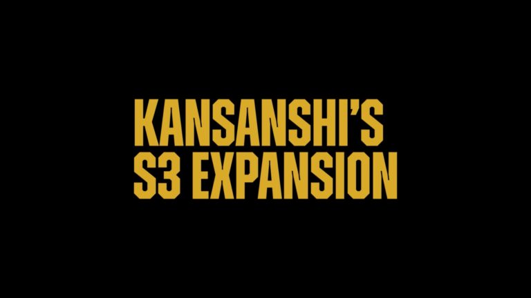 kansanshi-first-quantum-minerals