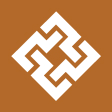 First Quantum Minerals logo